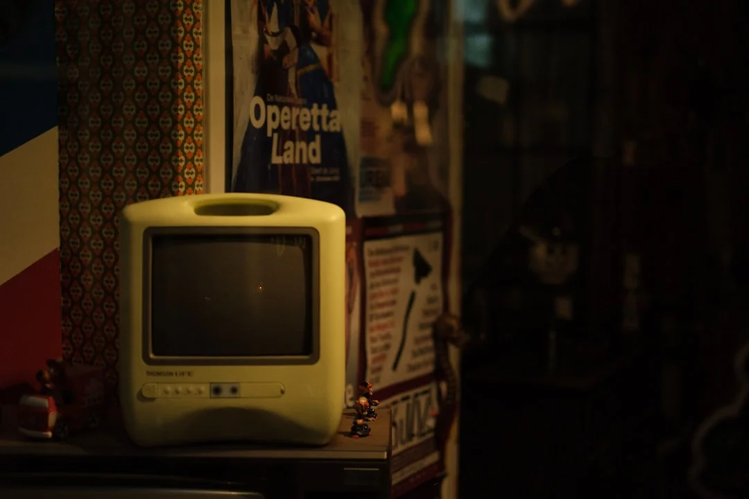 The Beatles' Final Live Performance: A Turning Point in Music History